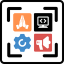 Inori Technologies