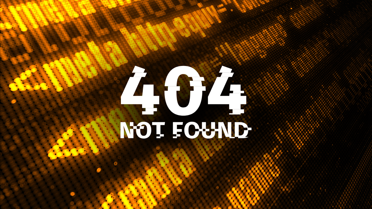 Why Your Website is Costing You Clients (and How to Fix It)