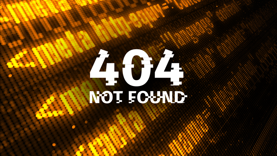 Why Your Website is Costing You Clients (and How to Fix It)
